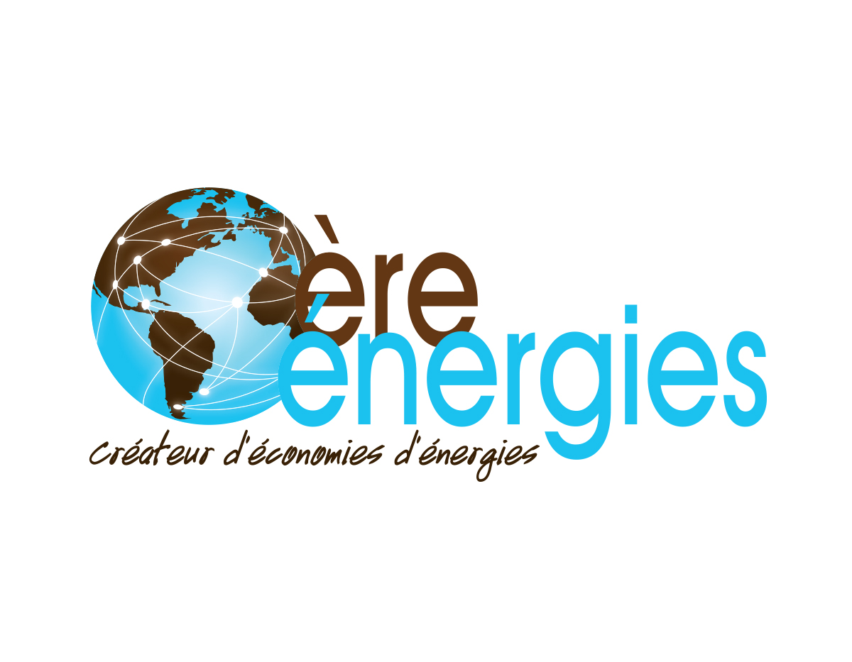 Insert à bois double face panoramique et XXL Céret dans les Pyrénées-Orientales