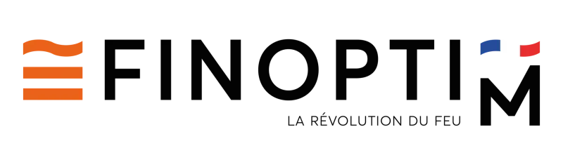 Créations Artisanales Finoptim — Rénovez votre cheminée avec l’insert-ouvert qui s’installe facilement sans aucuns travaux. Créations Françaises allient Exigence, Design & Qualité. Conçu dans la capitale des Alpes.