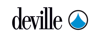 DEVILLE à longtemps été installée en plein cœur de Charleville-Mézières; c'est 176 ans d'expertise