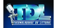  Spécialistes traitement de surface Thermolaquage du Littoral Saint Laurent de la Salanque Perpignan
