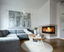 Nos prestations sur le secteur de Argelès-sur-Mer dans les Pyrénées-Orientales