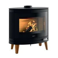 Nos prestations sur le secteur de Céret dans les Pyrénées-Orientales