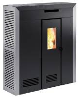 Notre zone d'activité pour ce service Entretien poêle à bois professionnel au meilleur prix à