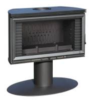 Nos prestations sur le secteur de Argelès-sur-Mer dans les Pyrénées-Orientales