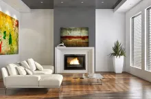 Nos prestations sur le secteur de Céret dans les Pyrénées-Orientales