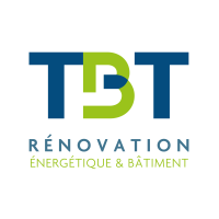 Entreprise isolation TBT et couverture à Perpignan