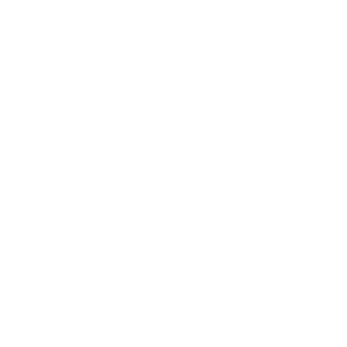 Assurance décénnale