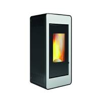 Notre zone d'activité pour ce service Tarif ramonage d’un poêle à granulés