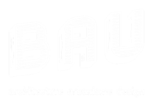 Bureau d’Architecture et d’Urbanisme Guiral & Morlon BAU à Perpignan