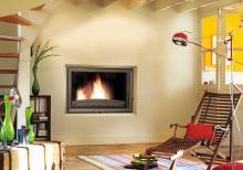 Nos prestations sur le secteur de Perpignan dans les Pyrénées-Orientales